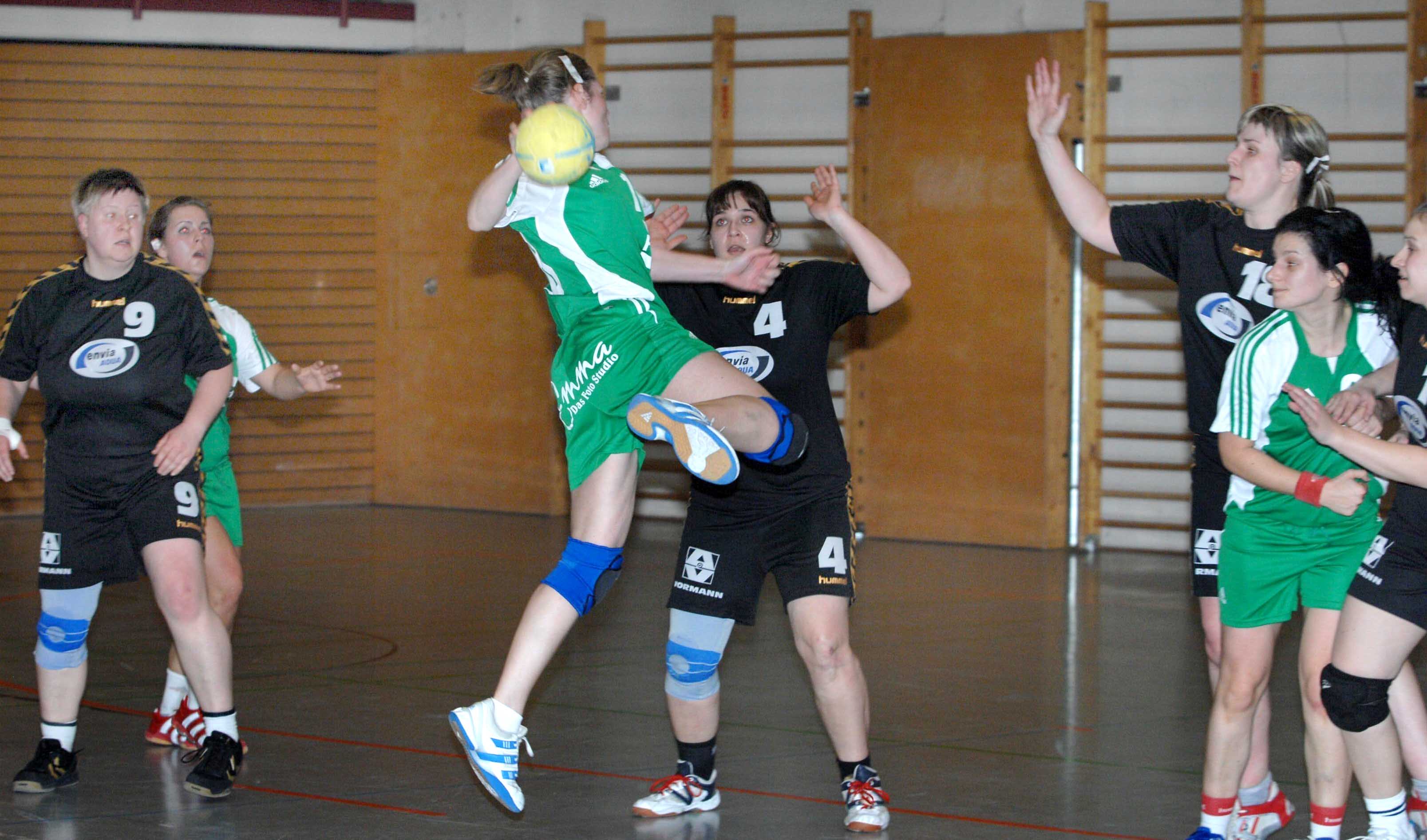 handballdameneworanienburg280209 e